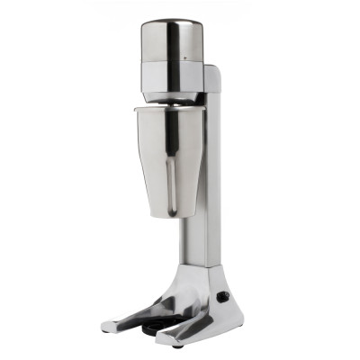 SHAKER ZA UGOSTITELJSTVO