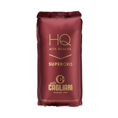SUPERORO HQ 1250g