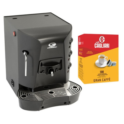 GRIMAC APARAT ZA ESPRESSO POINT